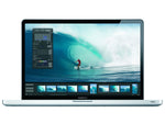 Apple Macbook Pro 17-inch (Late 2011) 2.2GHz Core i7 MC725LL/A