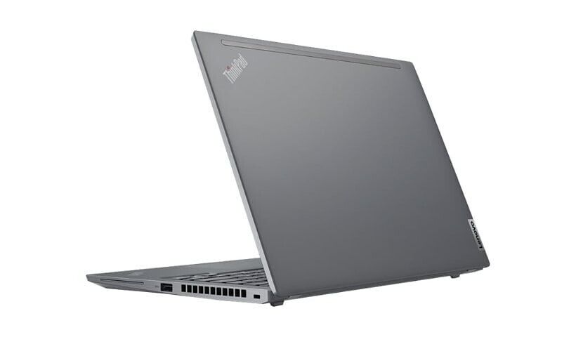 2021 Lenovo ThinkPad X13 - Intel Core i5, 8GB RAM, 256GB SSD