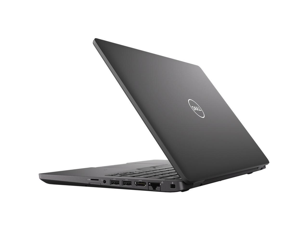 DELL Latitude 5400 14.0