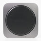 Apple Mac Mini 2018 (Model A1993) - 3.2GHz 6-Core Intel Core i7, 64GB RAM, 2TB SSD - Techable
