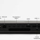 Apple Mac Mini 2018 (Model A1993) - 3.2GHz 6-Core Intel Core i7, 64GB RAM, 2TB SSD - Techable