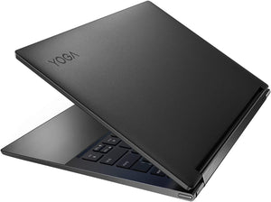 2021 Lenovo Yoga 9i - Intel Core i7, 16GB RAM, 512GB SSD