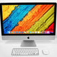 Apple iMac (21.5-inch 2015) 1.6 GHz i5 8GB 1TB HDD (Silver) - Techable
