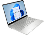 HP Envy x360 15.6" Full HD Touch Laptop/Tablet PC i7-1165G7 16GB 512GB SSD - Techable