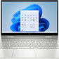 HP Envy x360 15.6" Full HD Touch Laptop/Tablet PC i7-1165G7 16GB 512GB SSD