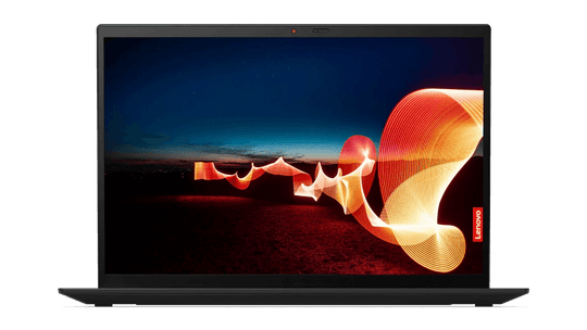2021 Lenovo ThinkPad X1 Carbon (9th Gen) - Intel Core i7, 16GB RAM, 1TB SSD, 4K - Techable