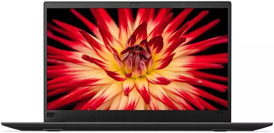 Lenovo ThinkPad X1 Carbon Gen 11, un portátil potente, resistente y con pantalla OLED Lenovo ThinkPad X1 Carbon Gen 11, un portátil potente, resistente y con pantalla OLED