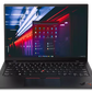 2021 Lenovo ThinkPad X1 Carbon (9th Gen) - Intel Core i7, 16GB RAM, 1TB SSD, 4K - Techable