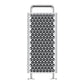 2019 Apple Mac Pro Desktop (Copy) - Techable