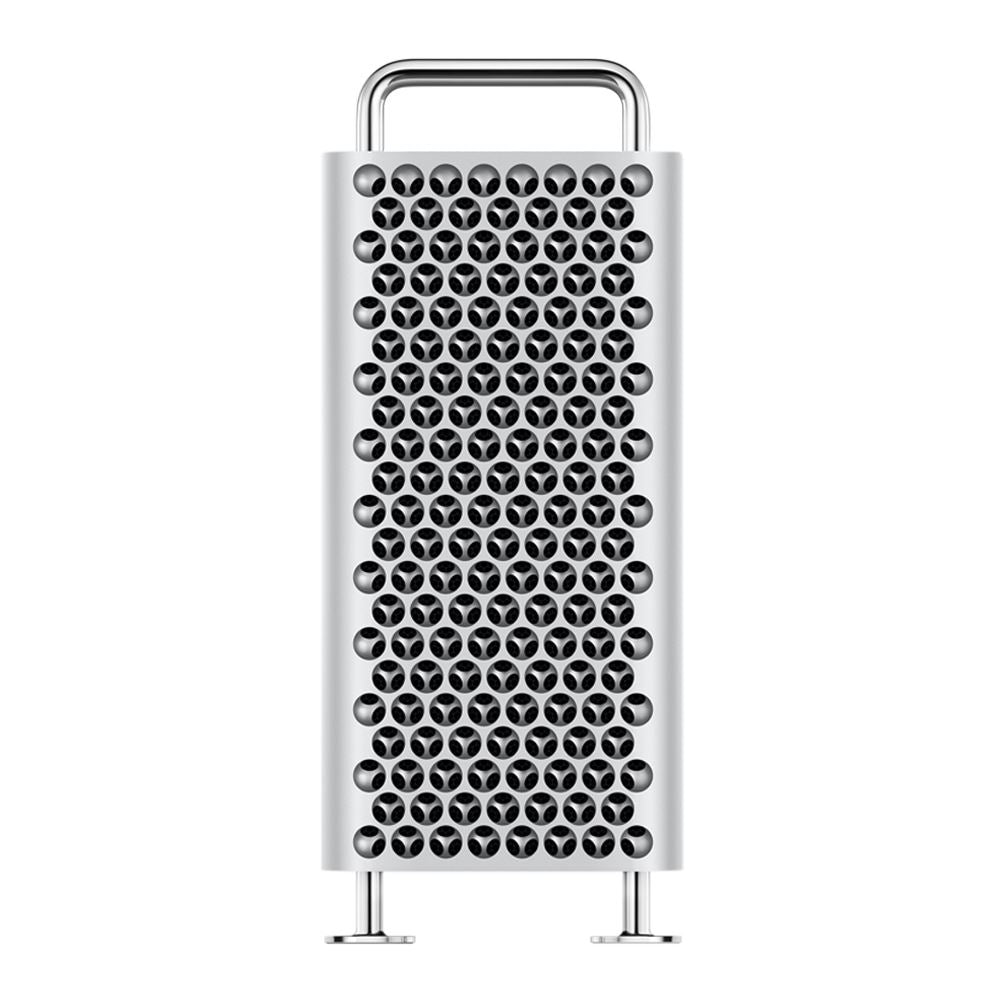 2019 Apple Mac Pro Desktop Customizable/Built-to-Order - Techable