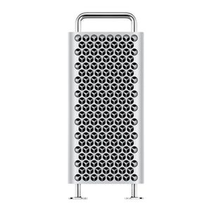 2019 Apple Mac Pro Desktop Customizable/Built-to-Order - Techable