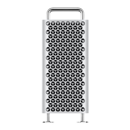 2019 Apple Mac Pro Desktop Customizable/Built-to-Order - Techable