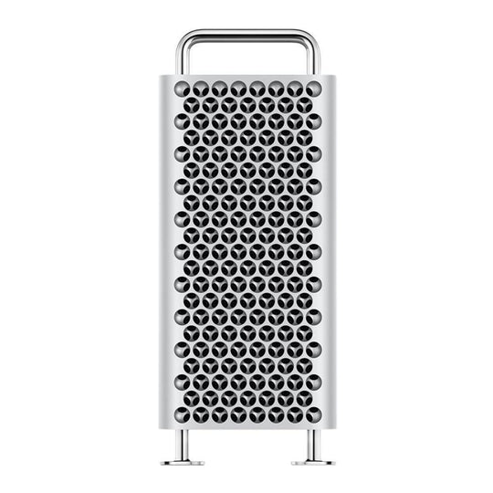 2019 Apple Mac Pro Desktop (Copy) - Techable
