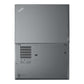 2021 Lenovo ThinkPad X13 - Intel Core i5, 8GB RAM, 256GB SSD - Techable