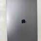 Apple MacBook Pro (16-inch 2019) 2.4 GHz i9 32GB 2TB SSD Low Lifetime cycles!