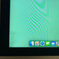 Apple iMac (21.5-inch 2017) 3.4 GHz i5 8GB RAM 1TB Storage (Silver) - Techable