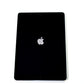 Apple iPad Air 2013 A1474 MD785LL/B 9.7-inch + 16GB & WiFi (Space Gray)