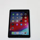 Apple iPad Air 2013 A1474 MD785LL/B 9.7-inch + 16GB & WiFi (Space Gray) Excellent