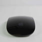 Apple Magic Mouse 2 Rechargeable Bluetooth Wireless (Space Gray, A1657 MLA02LL/A) - Techable