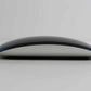 Apple Magic Mouse 2 Rechargeable Bluetooth Wireless (Space Gray, A1657 MLA02LL/A) - Techable