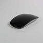 Apple Magic Mouse 2 Rechargeable Bluetooth Wireless (Space Gray, A1657 MLA02LL/A) - Techable