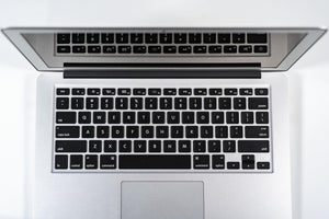Apple 13.3