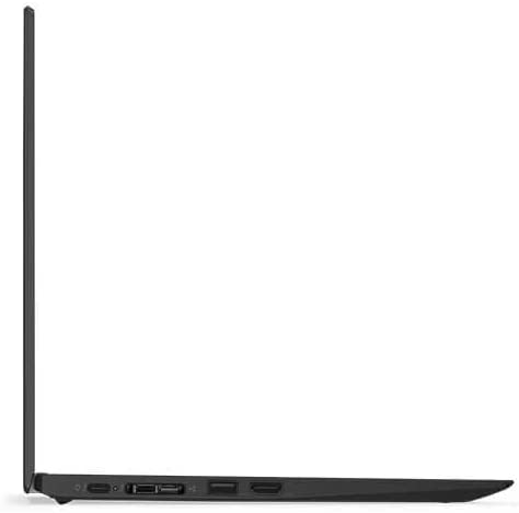 Lenovo ThinkPad X1 Carbon 14