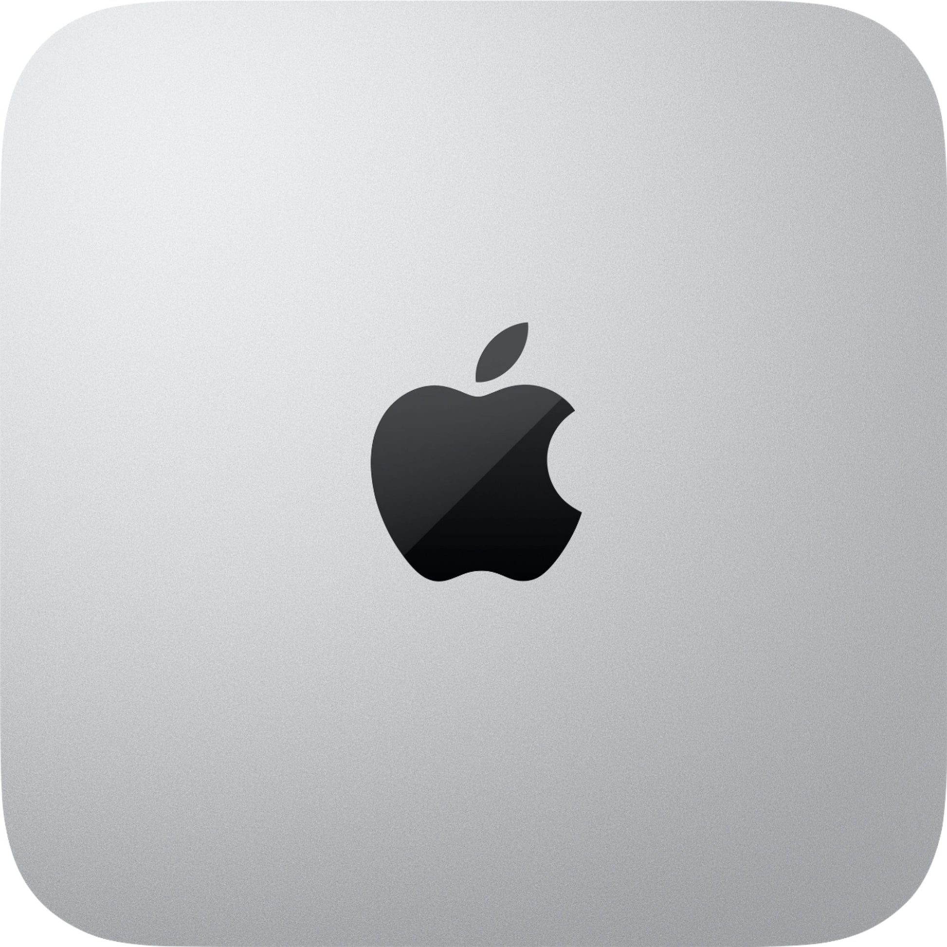 Apple Mac Mini 2020 3.2GHz M1 16GB RAM 1TB SSD MGNR3LL/A