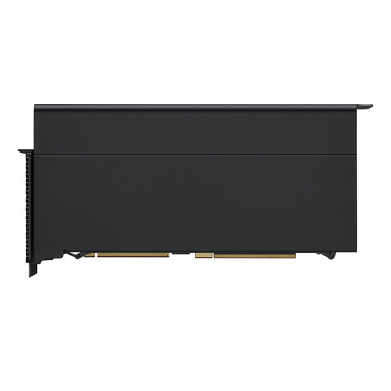 Apple AMD Radeon Pro W6800X 32GB RAM MPX Module for 2019 Mac Pro