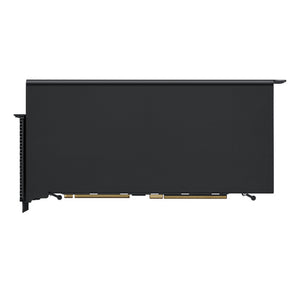 Apple AMD Radeon Pro W5700X 16GB RAM MPX Module for 2019 Mac Pro