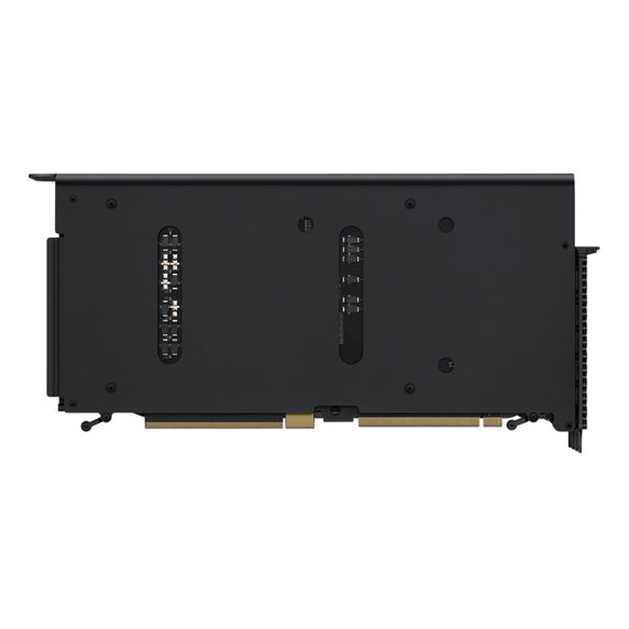 Apple AMD Radeon Pro W5700X 16GB RAM MPX Module for 2019 Mac Pro