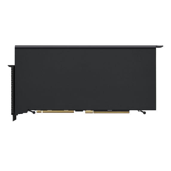 Apple AMD Radeon Pro Vega II Duo MPX Module w/64GB HBM2