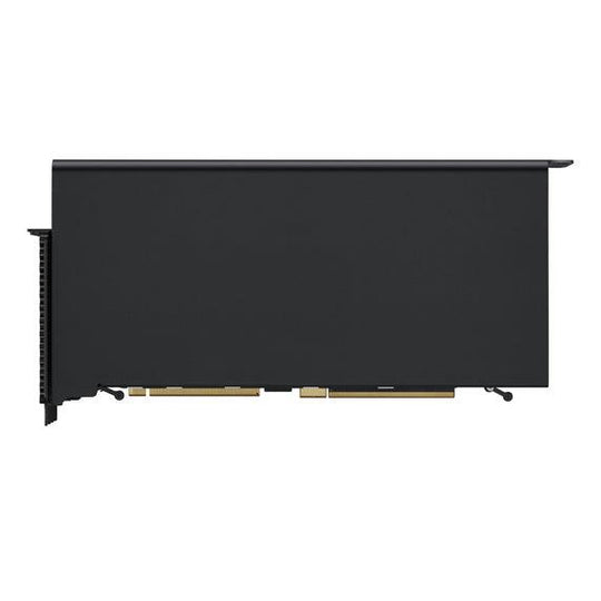 Apple AMD Radeon Pro Vega II Duo MPX Module w/64GB HBM2 - Techable