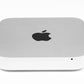 New Open Box Apple Mac Mini 2020 3.2GHz M1 Chip 16GB RAM 1TB SSD MGNR3LL/A