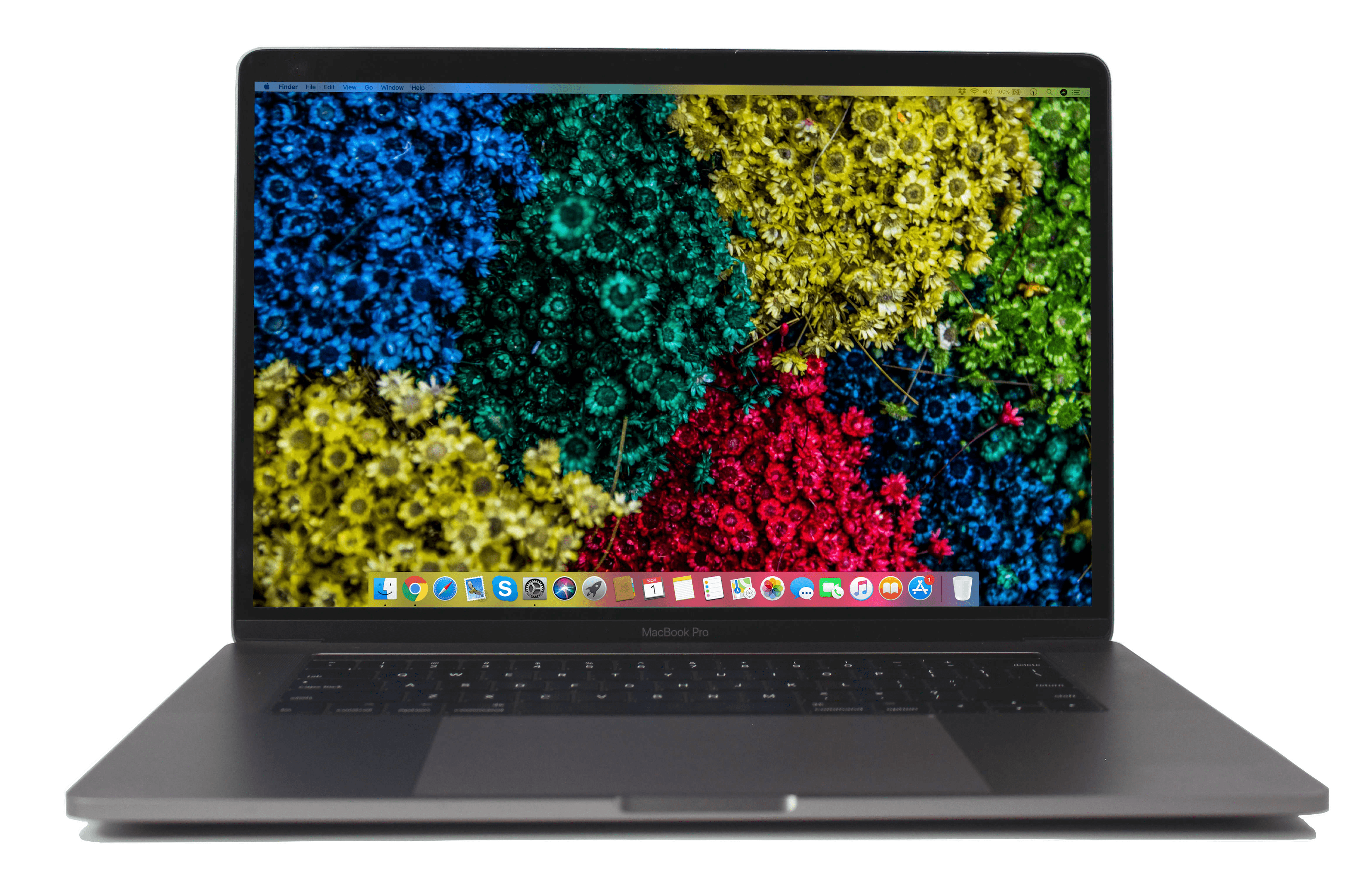 MacPro 2017 15 i7 512GB USキーボード スペースグレイ Amazon MacPro 2017 15 i7 512GB USキーボード スペースグレイ Amazon
