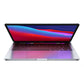 Apple MacBook Pro (2020) 13-inch 2.0GHz 16GB RAM 2TB SSD - Techable
