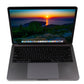 Apple MacBook Pro (13-inch Mid 2017) 3.5 GHz I7-7567U 8GB 512GB SSD (Space Gray) - Techable