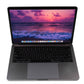 Apple MacBook Pro (13-inch Late 2016) 2.9 GHz I5-6267U 8GB 512GB SSD (Space Gray) - Techable