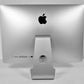 Apple iMac (21.5-inch 2017) 3.6 GHz intel i7 8GB RAM 1TB HDD (Silver)