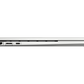 HP Envy x360 15.6" Full HD Touch Laptop/Tablet PC i7-1165G7 16GB 512GB SSD