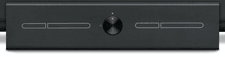 Infinity Fabric Link Jump for Apple Radeon Pro MPX W6800X - Techable