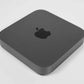 Apple Mac Mini 2018 (Model A1993) - 3.2GHz 6-Core Intel Core i7, 64GB RAM, 2TB SSD - Techable