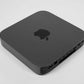 Apple Mac Mini 2018 (Model A1993) - 3.2GHz 6-Core Intel Core i7, 64GB RAM, 2TB SSD - Techable