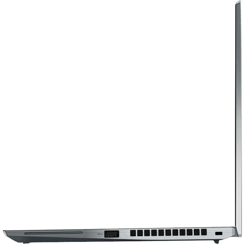 ThinkPad X13 (Intel)
