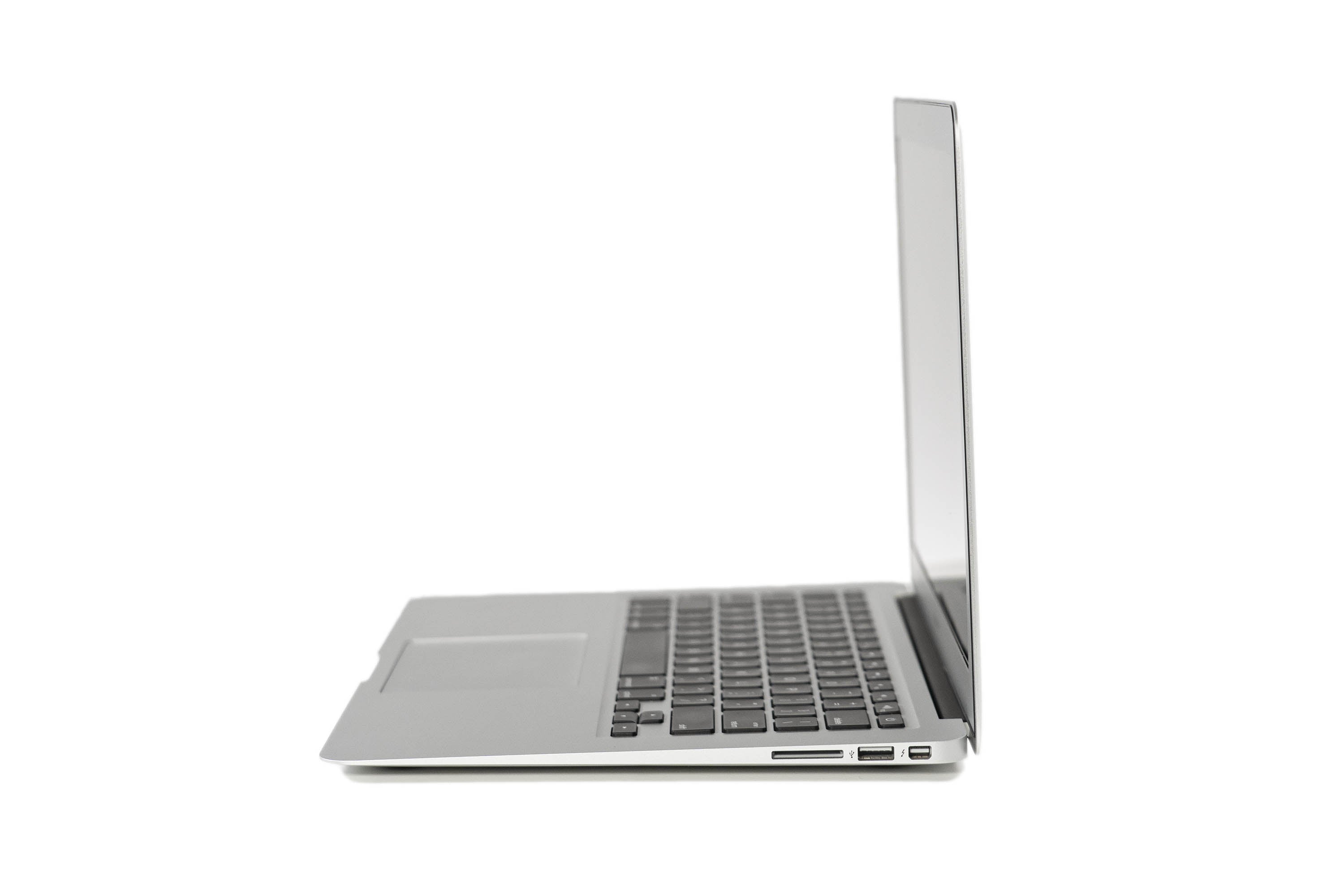 Apple MacBook Air (13-inch 2017) 2.2 GHz Core i7 8GB 256GB SSD