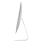 Apple iMac (27-inch 2015) 3.3 GHz i5 8GB-128GB RAM 500GB-1TB Storage (Silver) - Techable
