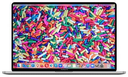 2019 Apple MacBook Pro | Techable