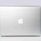 Apple MacBook Pro (15-inch Mid 2014) 2.8 GHz I7-4980HQ 16GB 256GB SSD (Silver)