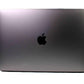 Apple MacBook Pro (13-inch Mid 2017) 3.5 GHz I7-7567U 8GB 512GB SSD (Space Gray) - Techable