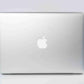 Apple MacBook Pro (15-inch Early 2013) 2.8 GHz I7-3840QM 8GB RAM 512GB SSD (Silver) - Techable